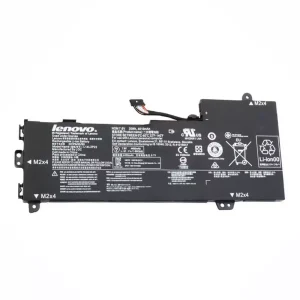 Laptop battery for LENOVO Flex 4-1130,IdeaPad 500S-13ISK,YOGA 310-11IAP