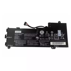 Laptop battery for LENOVO L15M2PB6