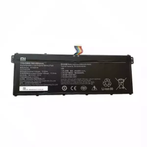 Laptop battery for XiaoMi MI R14B01W