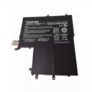 Laptop battery for Toshiba Satellite U800W U845W