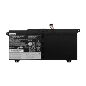 Laptop battery for LENOVO L18M4PG0,L18L4PG0,L18D4PG0