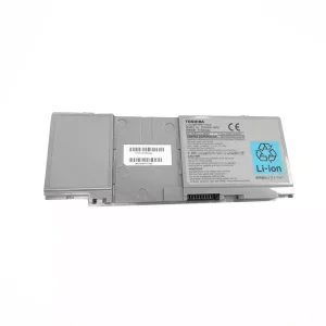 Laptop battery for Toshiba Portege R200,R200-110,R200-S234