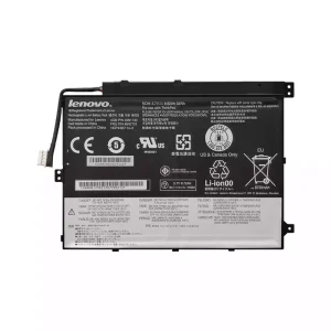 Laptop battery for LENOVO 45N1727,45N1728,45N1729,45N1730,45N1731,45N1733