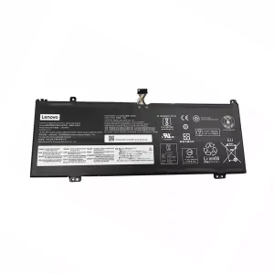Laptop battery for LENOVO L18D4PF0,L18M4PF0,L18C4PF0