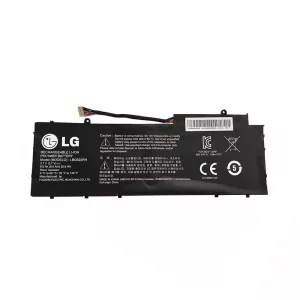 Laptop battery for LG LBG622RH XNOTE