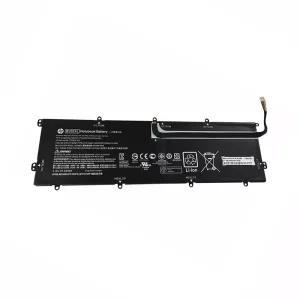 Laptop battery for HP BV02XL