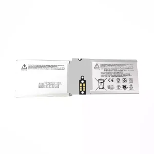Laptop battery for Microsoft Surface Book 1 1703