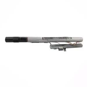 Laptop battery for GETAC NH4-78-3S1P2200-0,NH4-79-3S1P2200-0