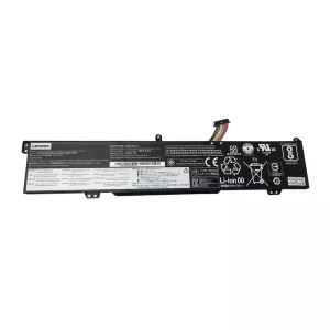 Laptop battery for LENOVO Ideapad L340-15IRH,Ideapad L340-17IRH