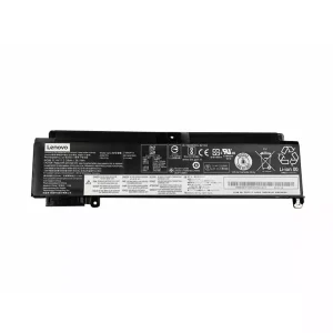 Laptop battery for LENOVO L16M3P73,SB10K97605,01AV462