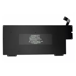 Laptop battery for MacBook A1245