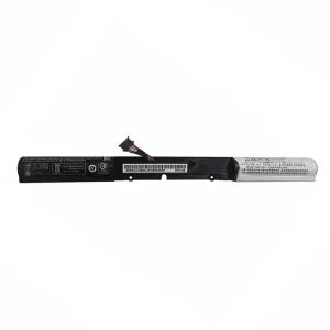 Laptop battery for LENOVO SB10J78996,00HW048