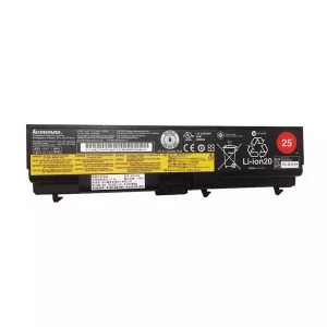 Laptop battery for LENOVO 42T4763,42T4764