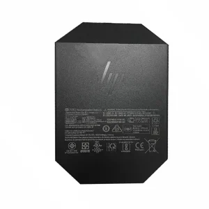 Laptop battery for HP HSTNN-LB7Y HSTNN-IB7X