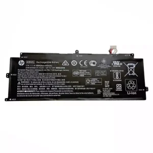 Laptop battery for HP 902402-2B2 902500-855 902402-2C2