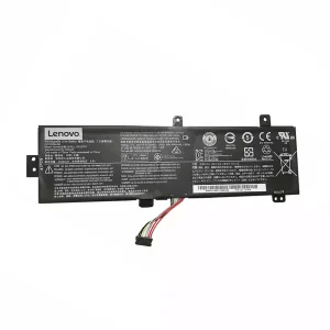 Laptop battery for LENOVO L15C2PB7