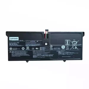 Laptop battery for LENOVO 5B10N01565,5B10N17666