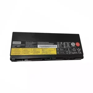 Laptop battery for LENOVO 01AV495 01AV496