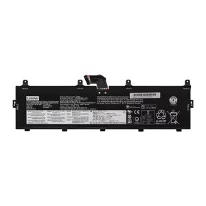 Laptop battery for LENOVO L17M6P52 SB10K97636 01AV497