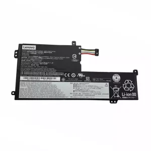 Laptop battery for LENOVO IdeaPad C340 15,IdeaPad C340-15IWL
