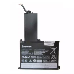 Laptop battery for LENOVO 31507327