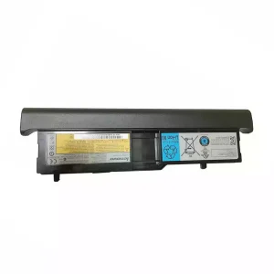 Laptop battery for LENOVO IdeaPad S10-3T
