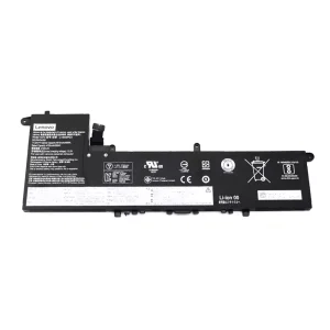 Laptop battery for LENOVO L19D3PD3,L19M3PD3,L19L3PD3