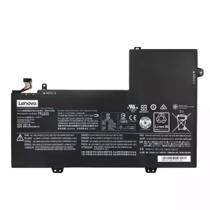 Laptop battery for LENOVO IdeaPad 700S-14ISK
