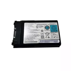 Laptop battery for FUJITSU FPCBP280,FMVNBP200