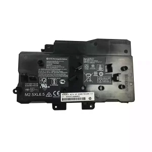 Laptop battery for HP PV06 922200-421 HSTNN-LB7Z