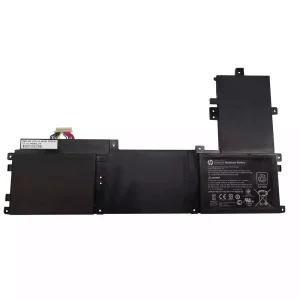 Laptop battery for HP 671602-001 671277-171 TPN-C101