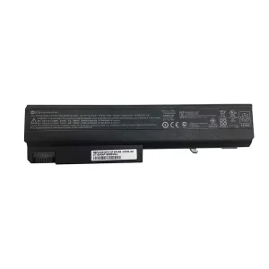 Laptop battery for HP Compaq 6510B 6515B 6710B 6715B 6910P