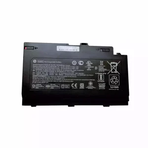 Laptop battery for HP 852527-221,852527-222,HSTNN-DB7L