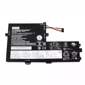Laptop battery for Lenovo L18C3PF7,L18M3PF7