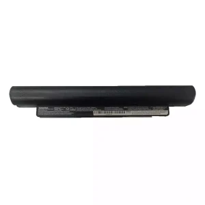 Laptop battery for TOSHIBA PA5207U-1BRS PABAS282