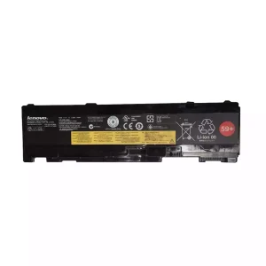 Laptop battery for LENOVO 42T4832,42T4689
