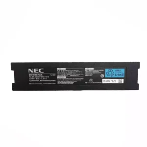 Laptop battery for NEC PC-MA-K40 OP-570-77016