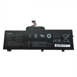 Laptop battery for SAMSUNG AA-PBZN6PN