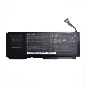 Laptop battery for SAMSUNG NP700Z3A NP700Z4A NP700Z3C