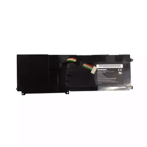 Laptop battery for LENOVO 42T4979 42T4975 42T4928 42T4929 42T4930 42T4931