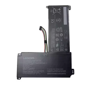 Laptop battery for LENOVO BSNO130S