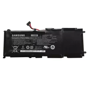 Laptop battery for SAMSUNG AA-PBZN8NP