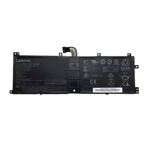 Laptop battery for LENOVO BSNO4170A5-LH,BSNO4170AT-AT