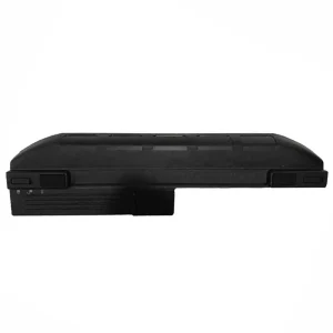 Laptop battery for itronix ix600/ix605/ix610,gd6000