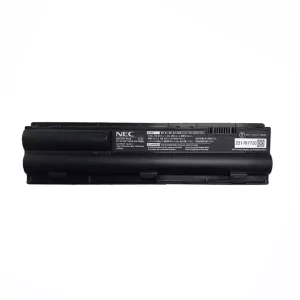 Laptop battery for NEC PC-VP-WP119,OP-570-76995