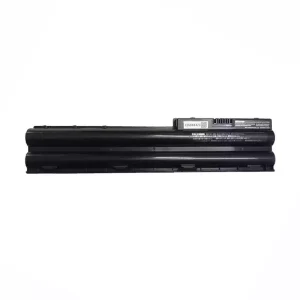 Laptop battery for NEC PC-VP-WP109,PC-VP-WP110