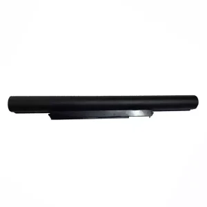 Laptop battery for HAIER F280,89020PQ00-H5D-G, 89020PR00-H5D-G