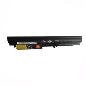 Laptop battery for LENOVO 41U3196