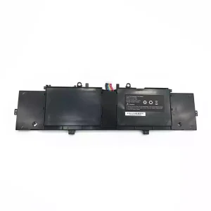 Laptop battery for S331-TS23