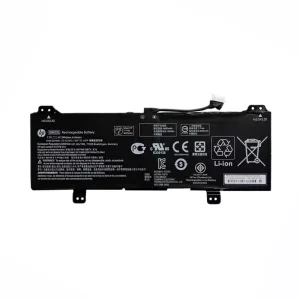 Laptop battery for HP 917679-271,917679-2C1,917725-855